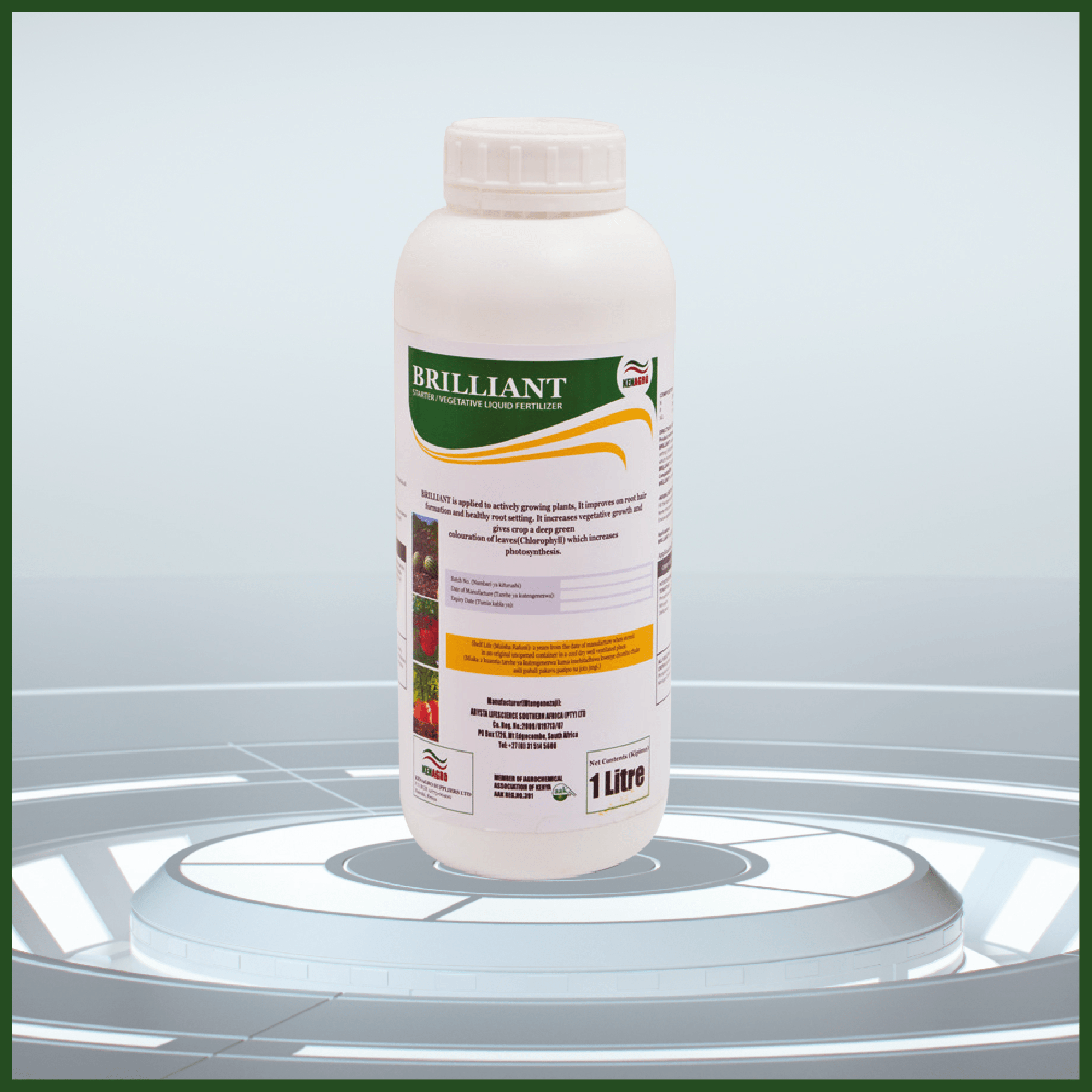 Brilliant-01-min | Kenagro East Africa