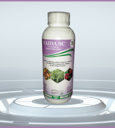 Faida SC-01-min | Kenagro East Africa