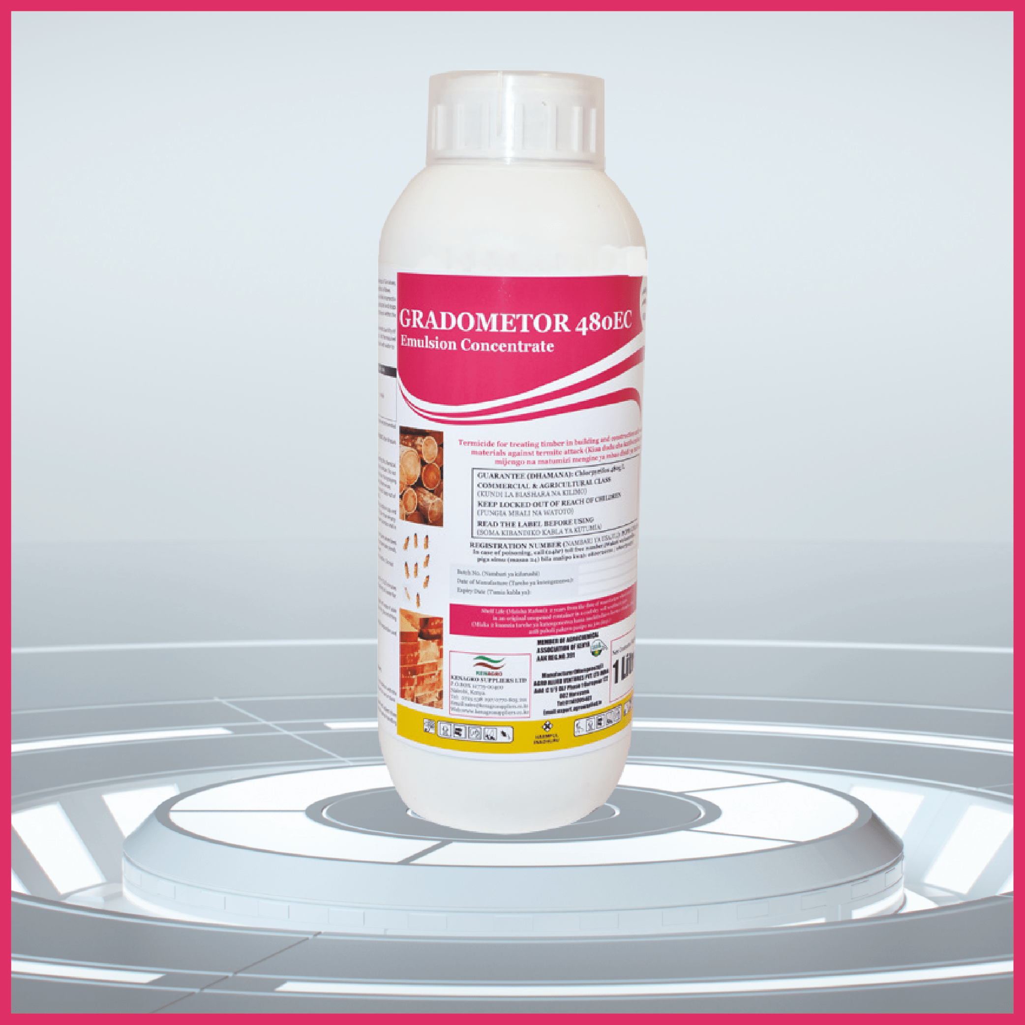 Gradometor-01-min | Kenagro East Africa