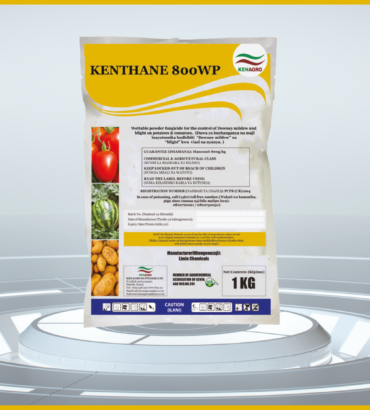 Kenthane-01 | Kenagro East Africa