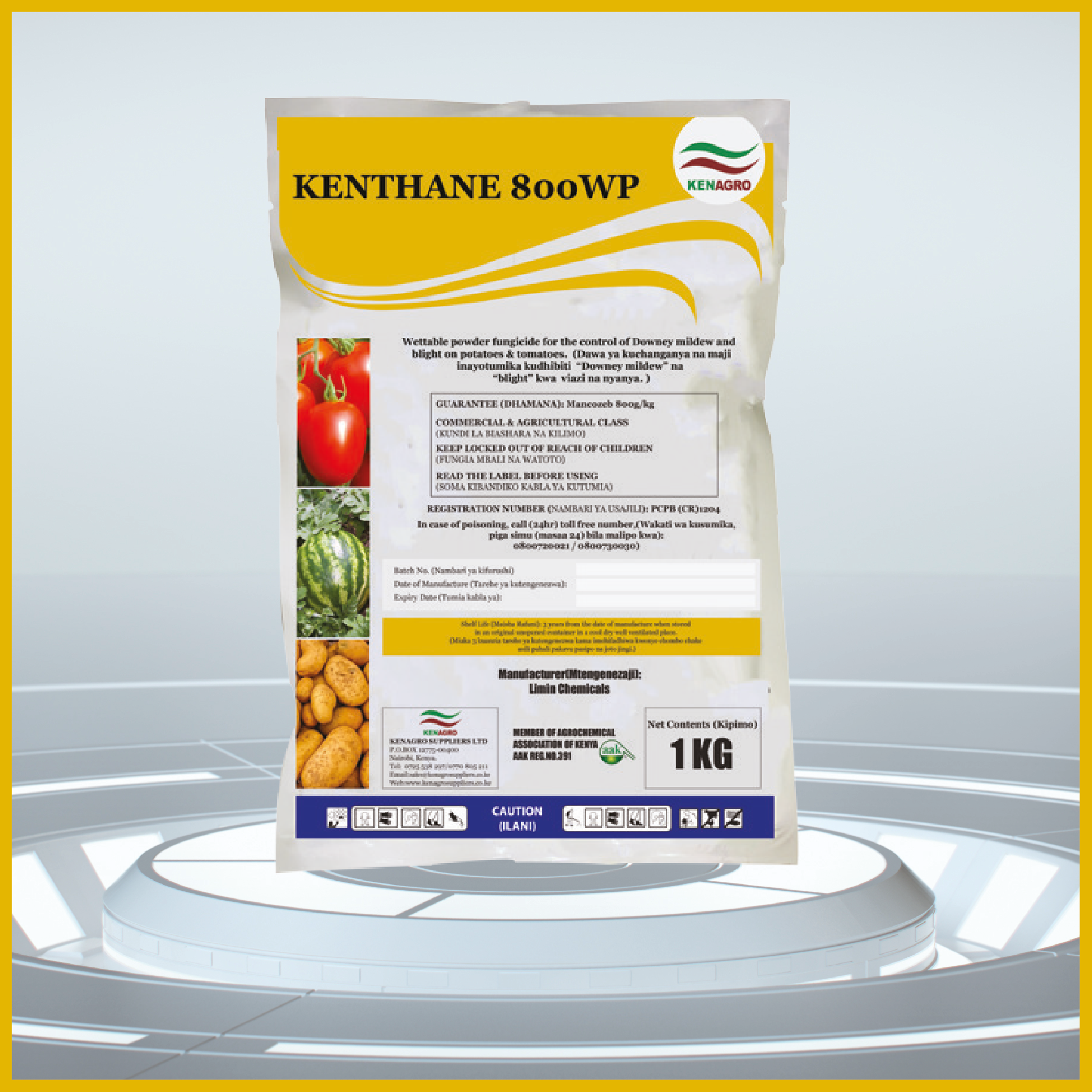 Kenthane-01 | Kenagro East Africa