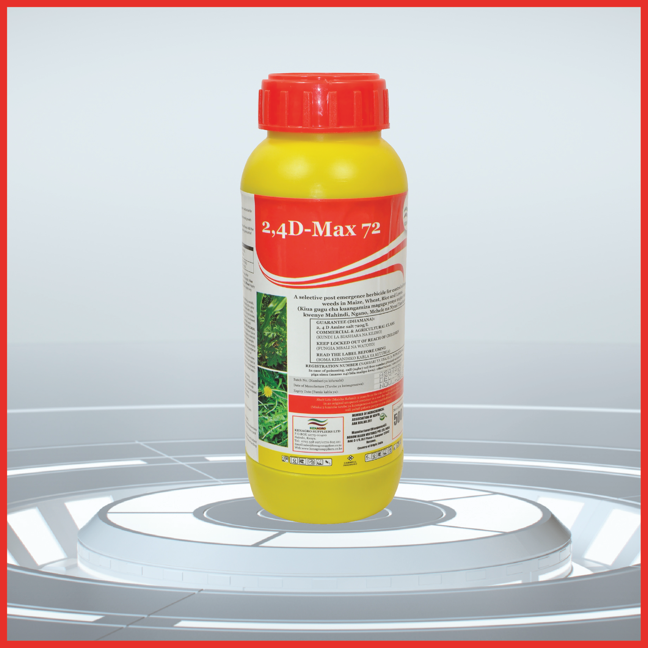 2-4 d Max-01 | Kenagro East Africa