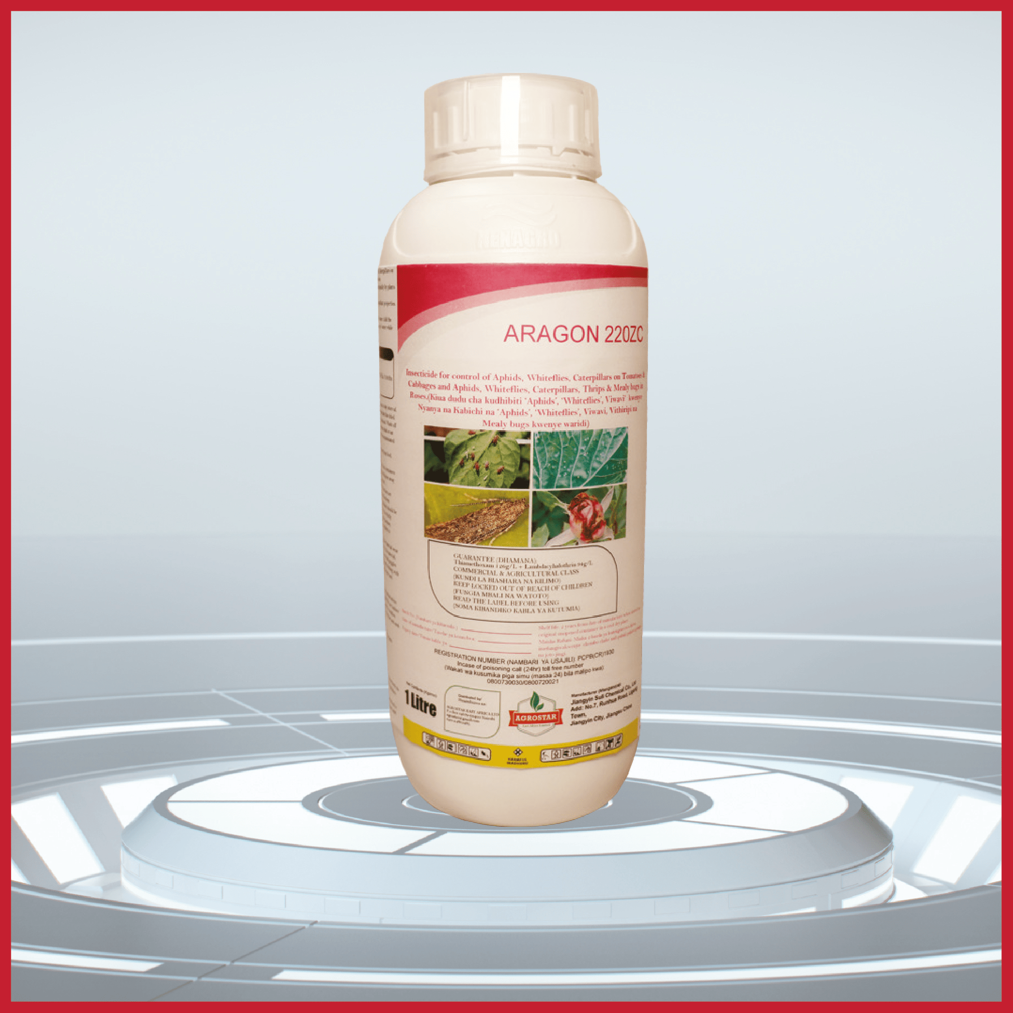 Aragon-01-min | Kenagro East Africa
