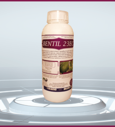 Bentil-01-min | Kenagro East Africa