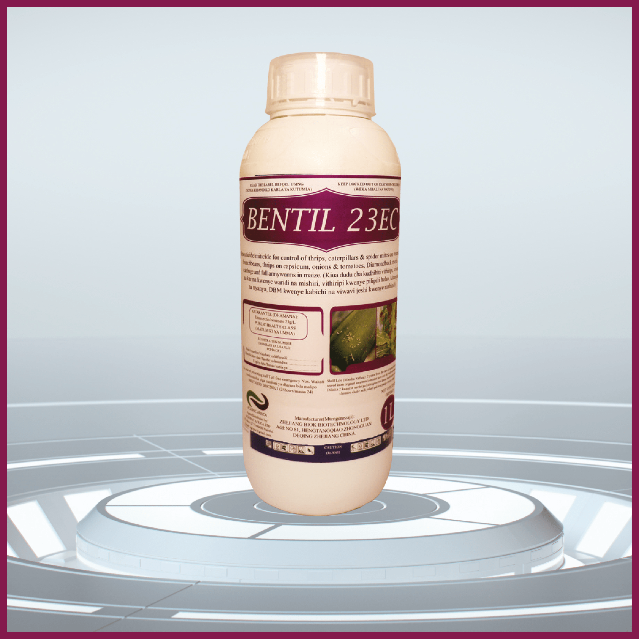 Bentil-01-min | Kenagro East Africa