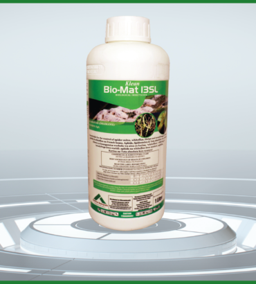 BIO-MAT 13SL