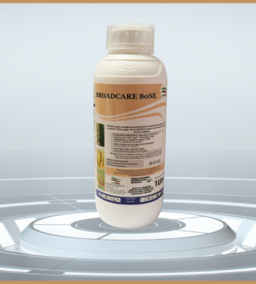 Broadcare-01 | Kenagro East Africa