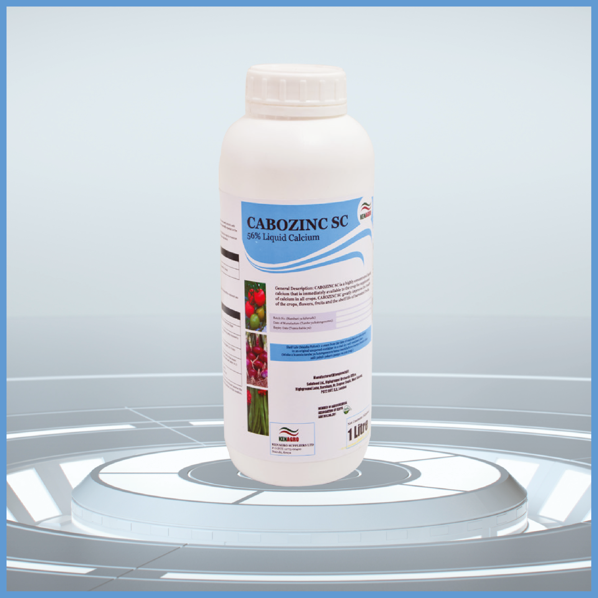 Cabozinc-01 | Kenagro East Africa