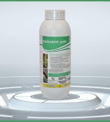 Emmaron-01-min | Kenagro East Africa