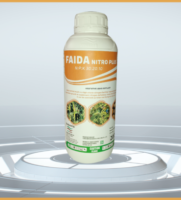 Faida Nitro Plus_Web-01 | Kenagro East Africa