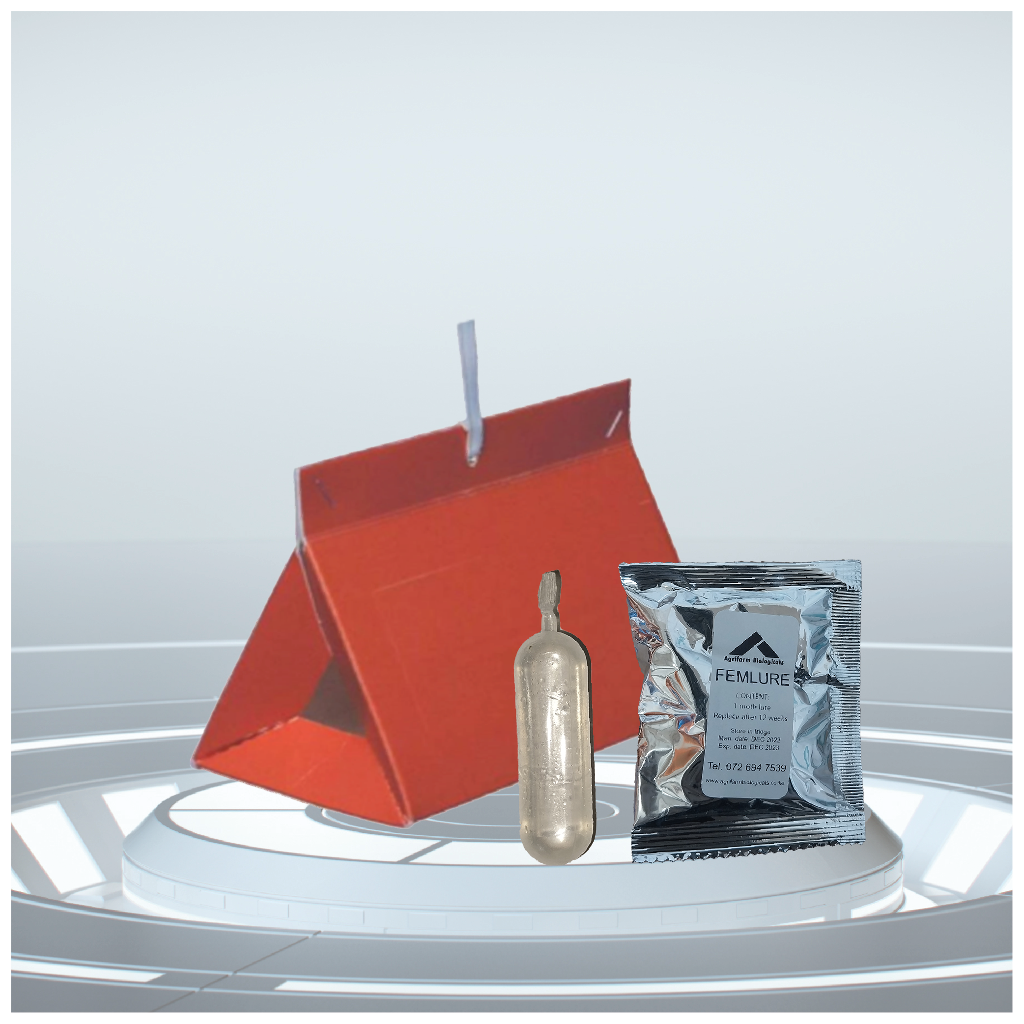 Femlure complete Web-01 | Kenagro East Africa