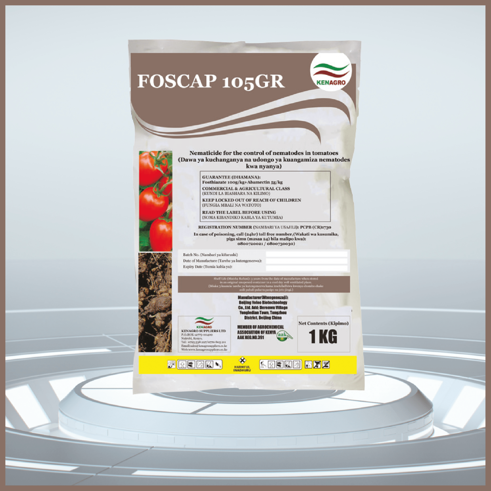 Foscap 2-01-min | Kenagro East Africa