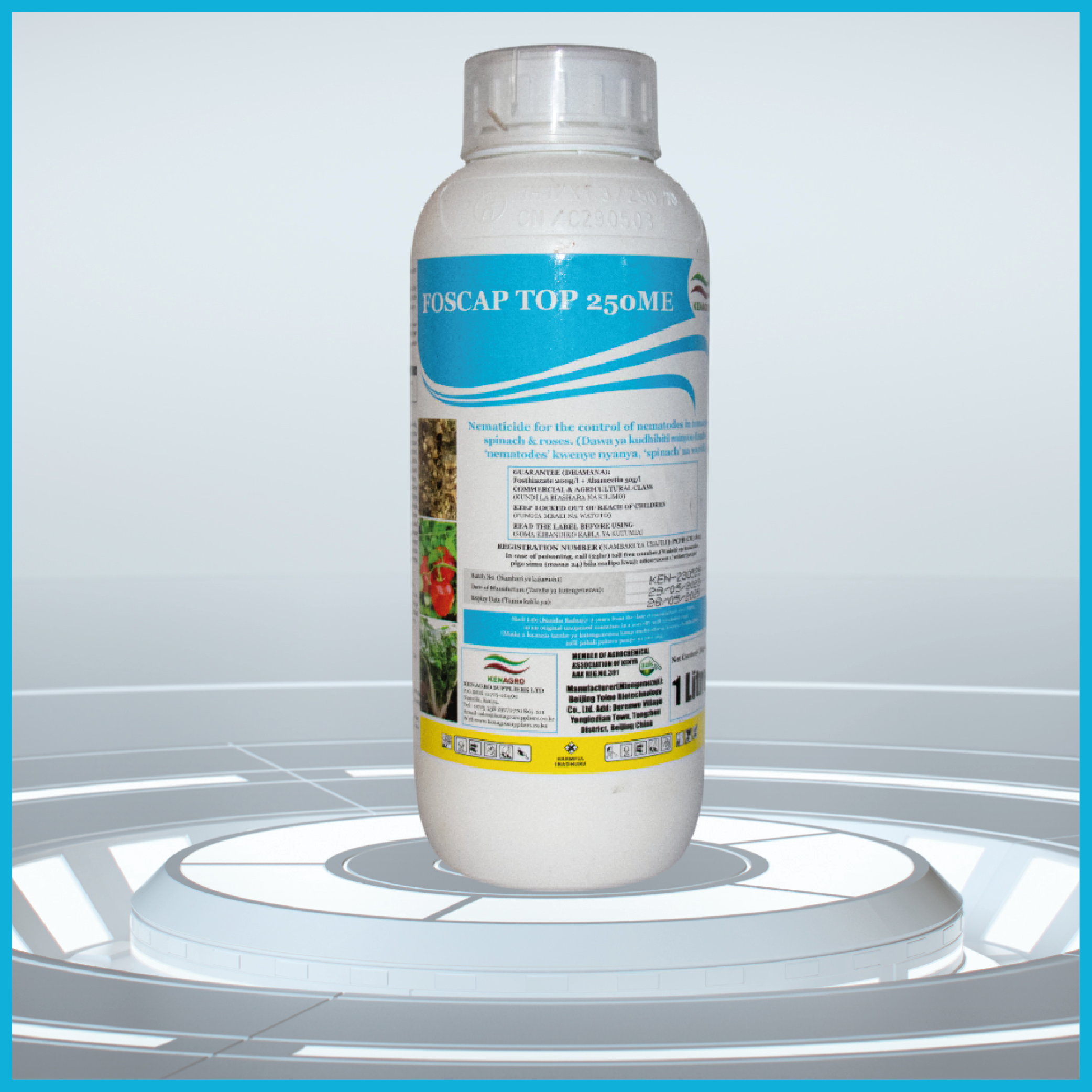 Foscap Top_web-01 | Kenagro East Africa