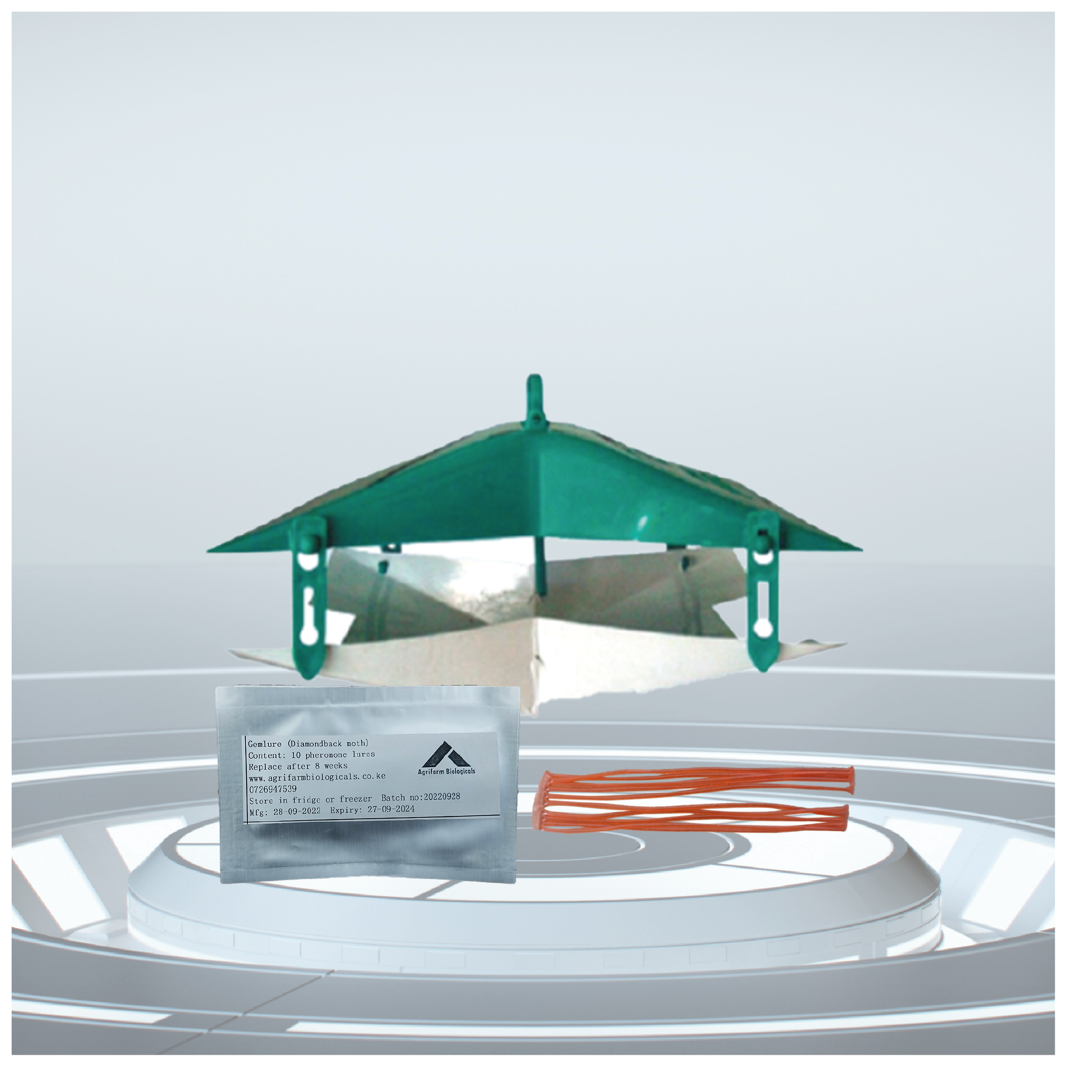 Gemlure Complete Web-01 | Kenagro East Africa