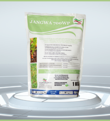 Jangwa-01 | Kenagro East Africa