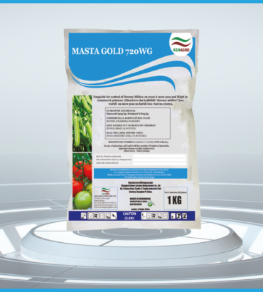Mastagold-01 | Kenagro East Africa
