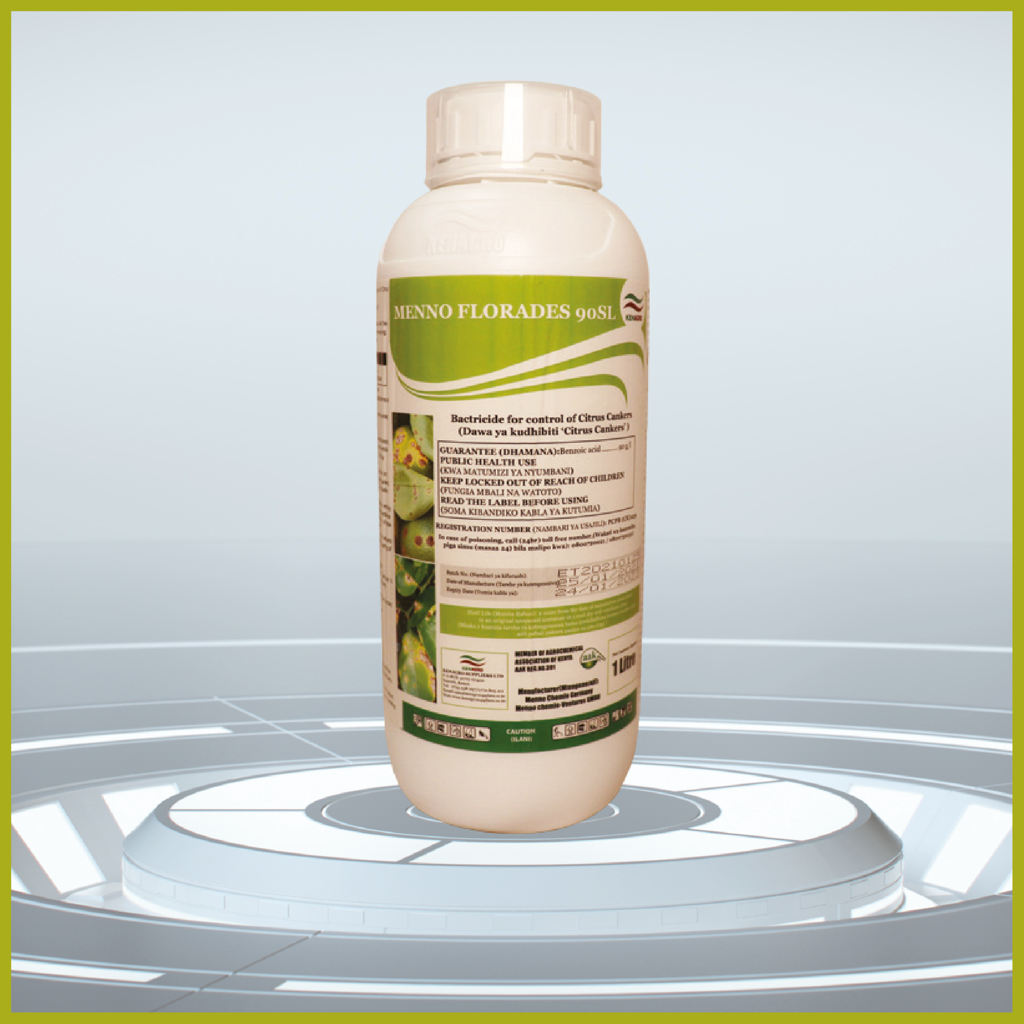 Menno Florades-01 | Kenagro East Africa