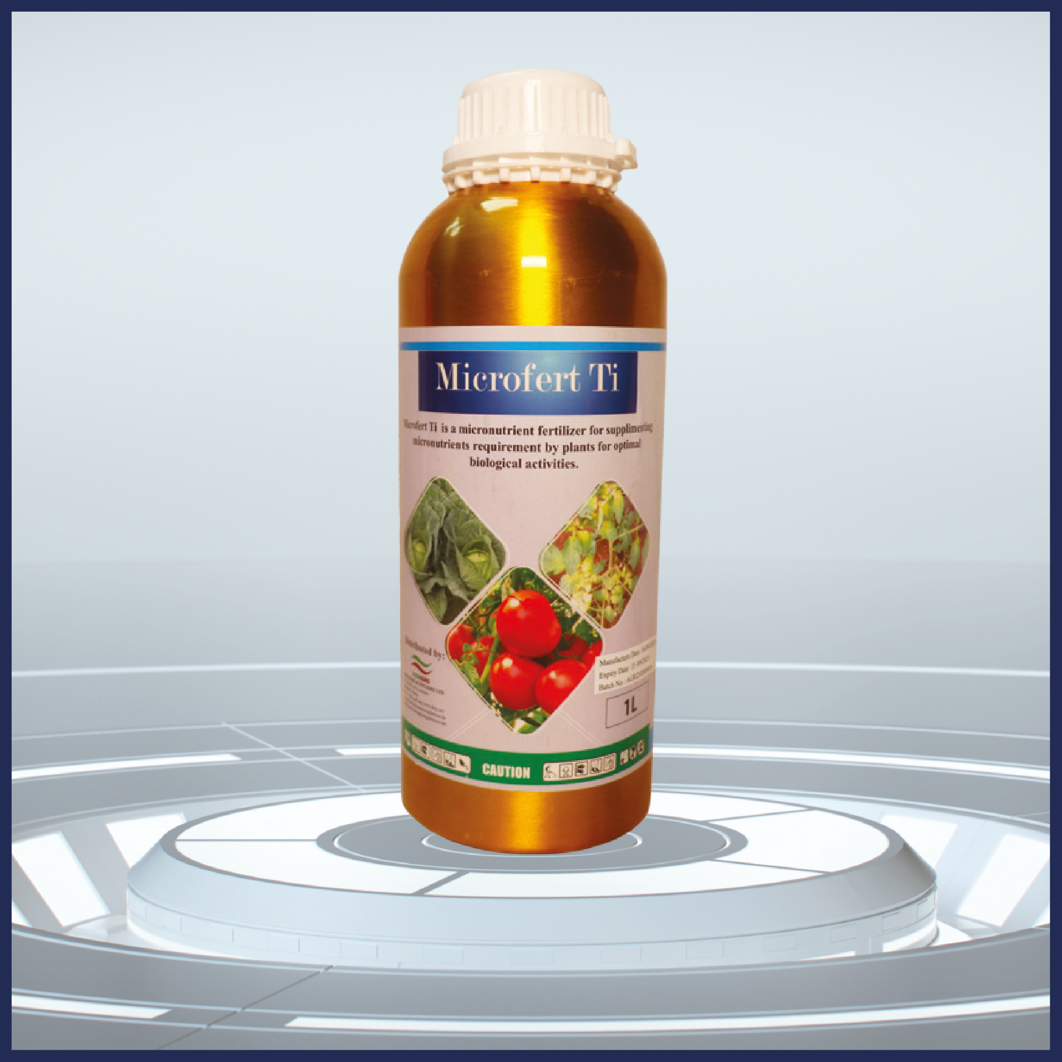 Microfert-01 | Kenagro East Africa