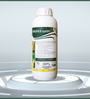 Orizole-01 | Kenagro East Africa