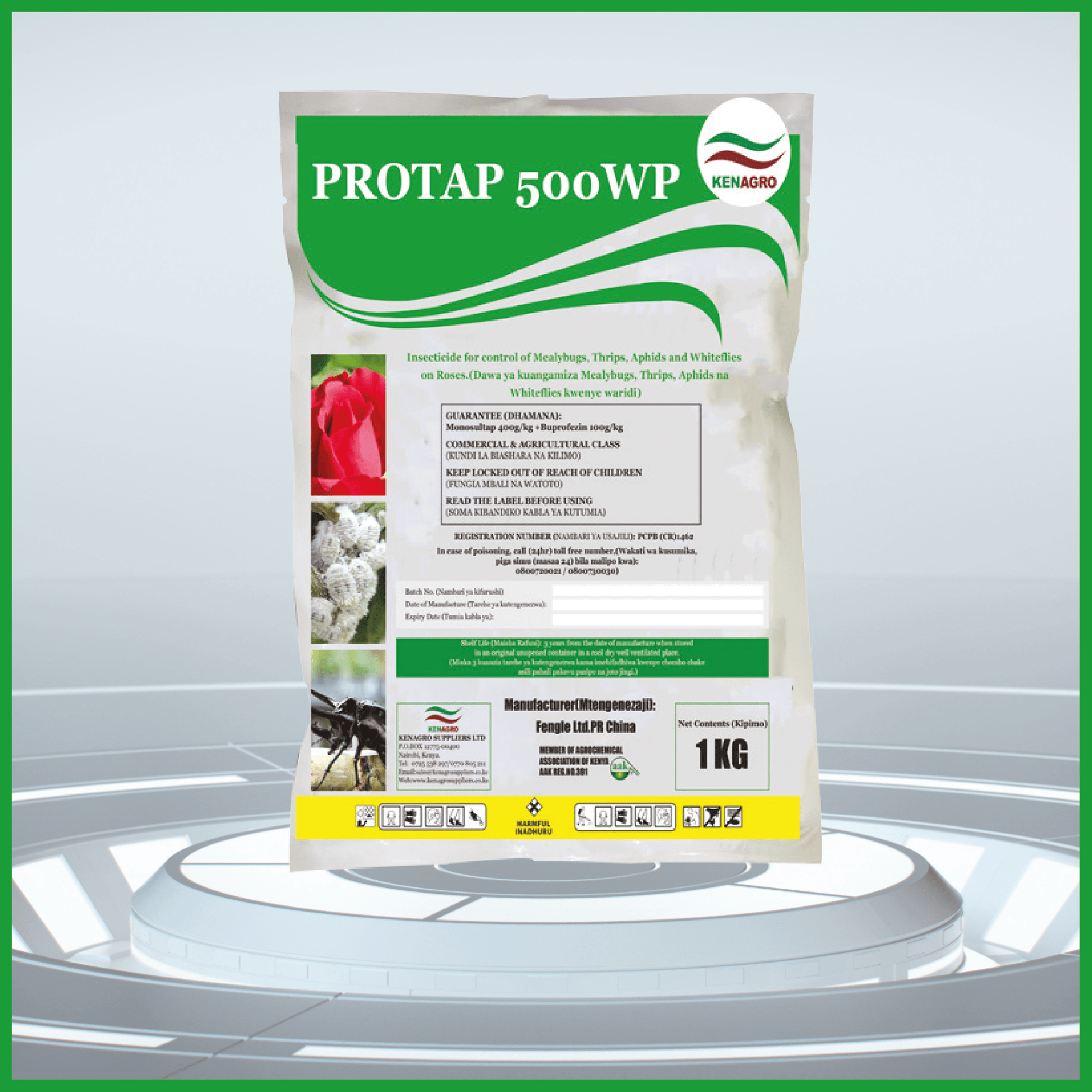 Protap-01-min | Kenagro East Africa