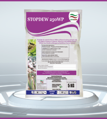 Stop Dew-01 | Kenagro East Africa