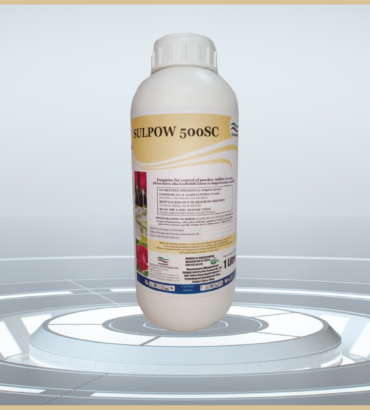 Sulpow-01 | Kenagro East Africa
