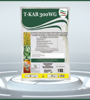 Tkab-01-min | Kenagro East Africa
