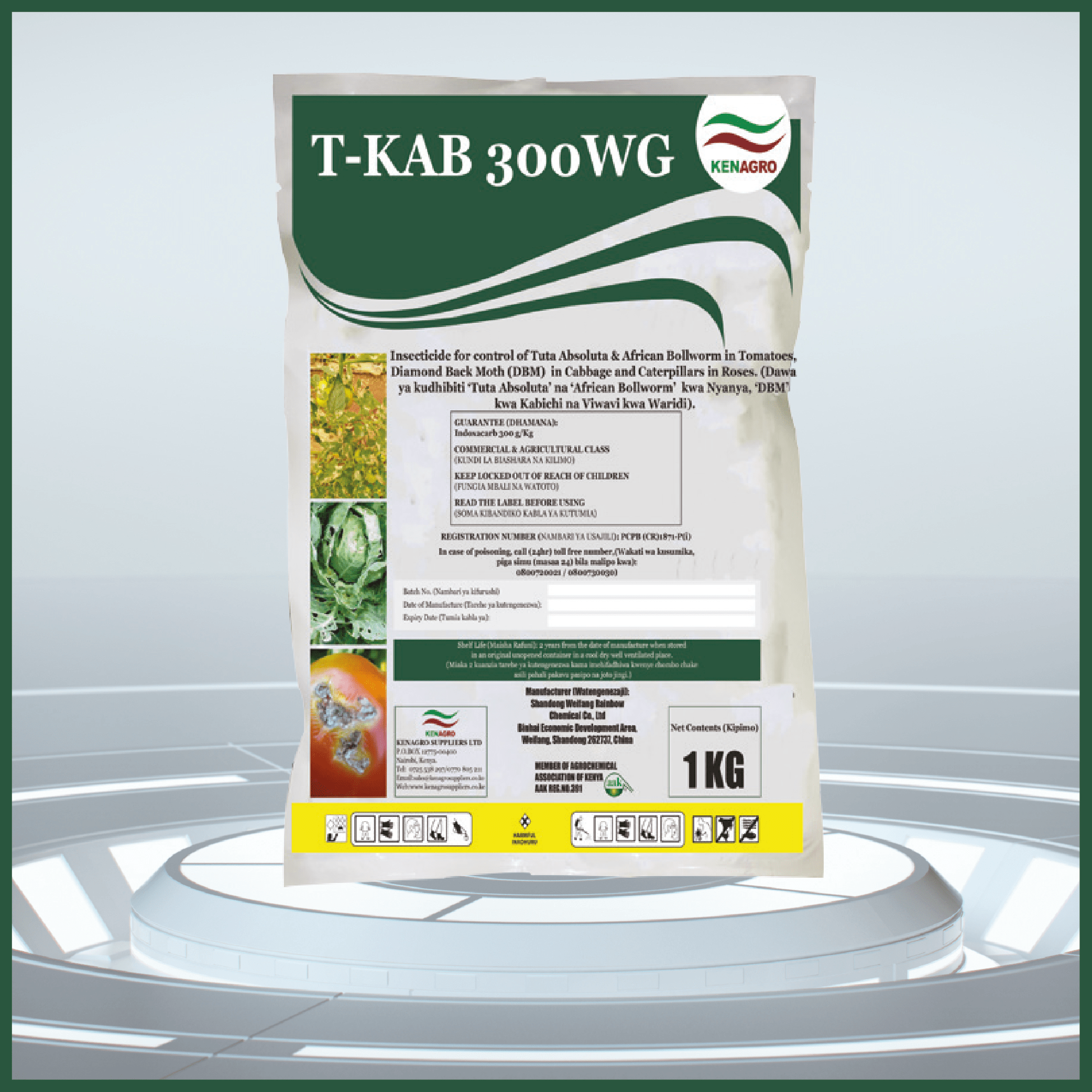 Tkab-01-min | Kenagro East Africa