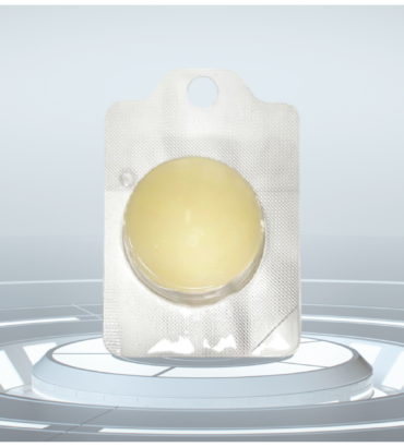 thripnok web-01 | Kenagro East Africa