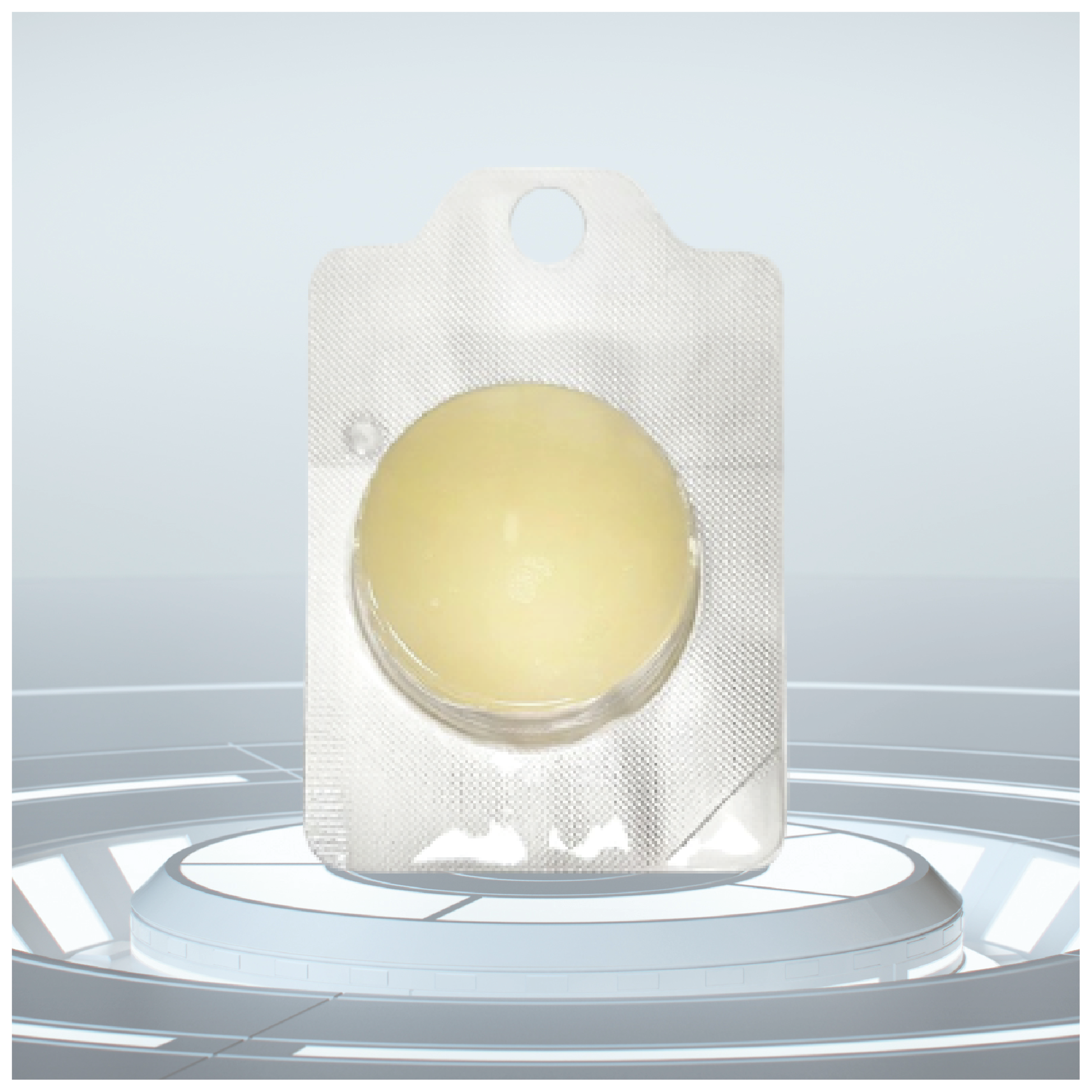 thripnok web-01 | Kenagro East Africa