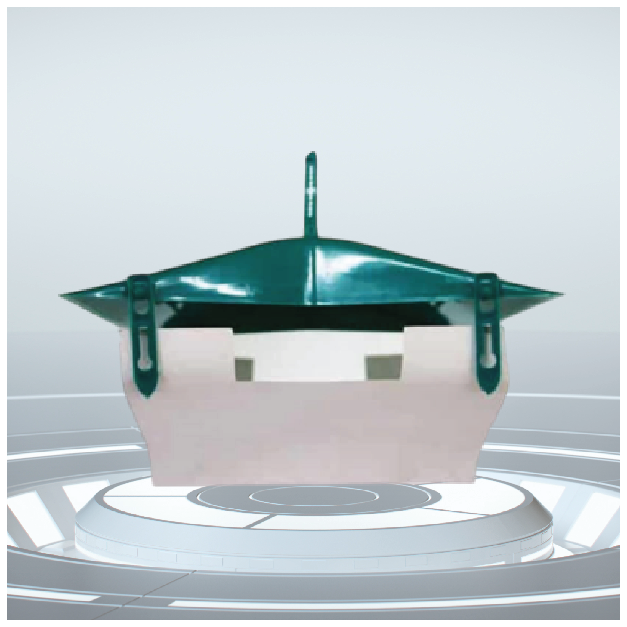 wing trap and delta paper-01 | Kenagro East Africa
